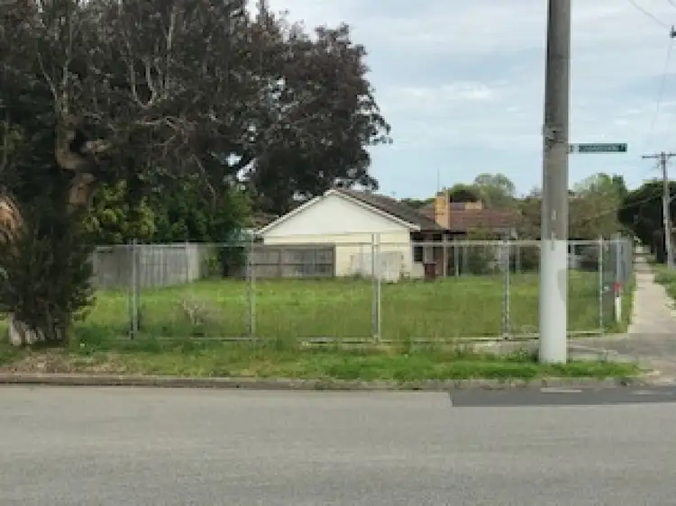 Main view of Homely other listing, 60 Cranbourne Drive, Cranbourne VIC 3977