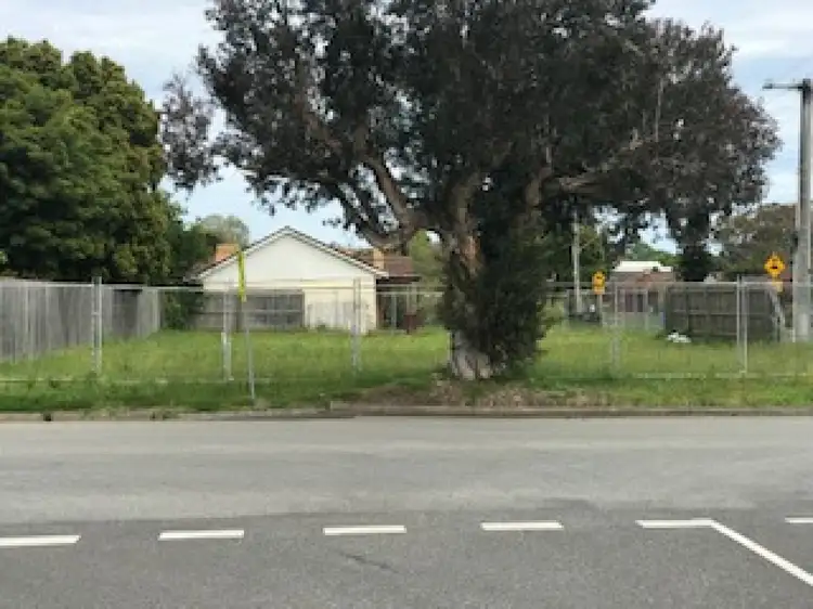 Second view of Homely other listing, 60 Cranbourne Drive, Cranbourne VIC 3977