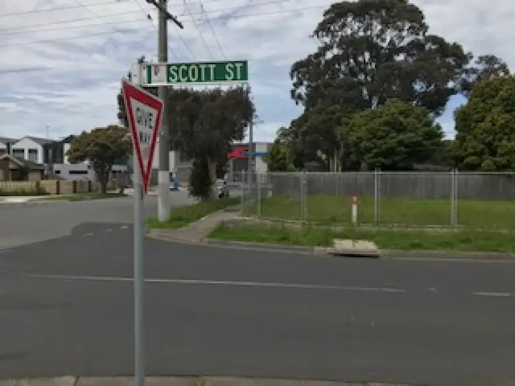 Third view of Homely other listing, 60 Cranbourne Drive, Cranbourne VIC 3977
