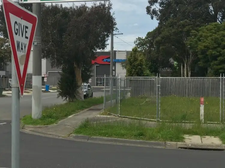 Fourth view of Homely other listing, 60 Cranbourne Drive, Cranbourne VIC 3977