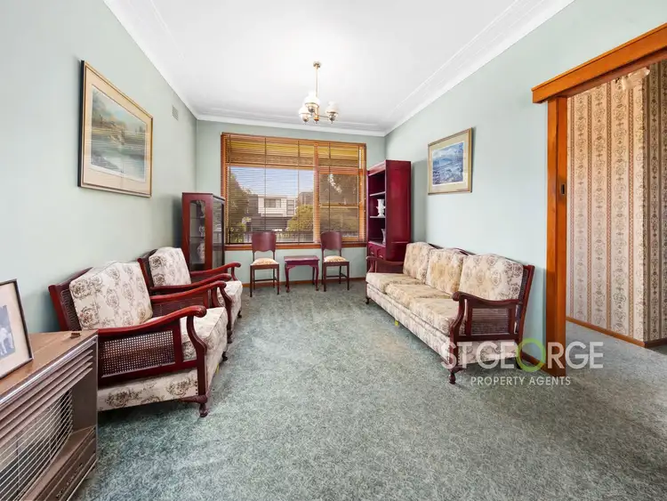 Third view of Homely house listing, 19 Belair Avenue, Caringbah South NSW 2229