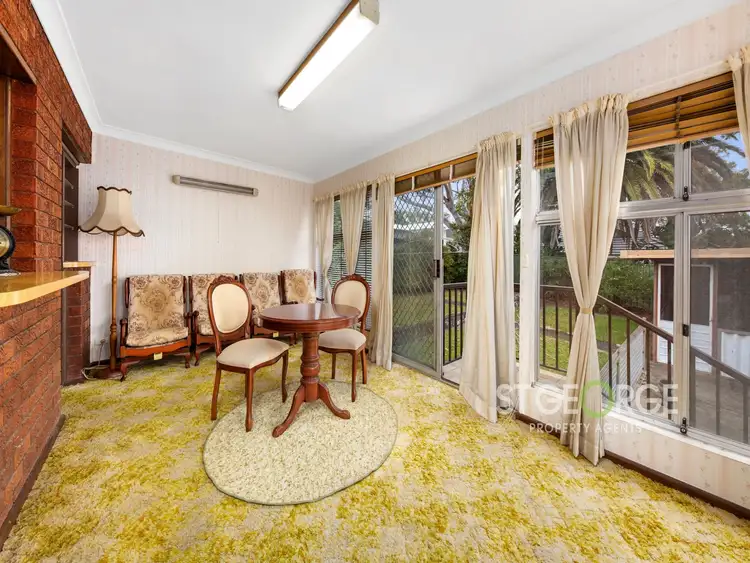 Fifth view of Homely house listing, 19 Belair Avenue, Caringbah South NSW 2229