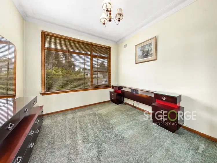 Sixth view of Homely house listing, 19 Belair Avenue, Caringbah South NSW 2229