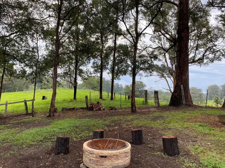 Fourth view of Homely house listing, 66 Irvines Road, Newee Creek NSW 2447