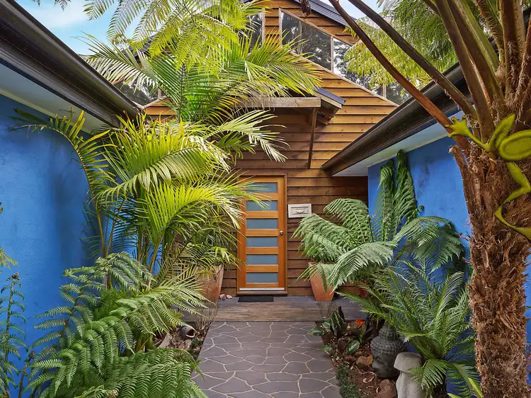 Fourth view of Homely house listing, 67 Lake Cohen Drive, Kalaru NSW 2550