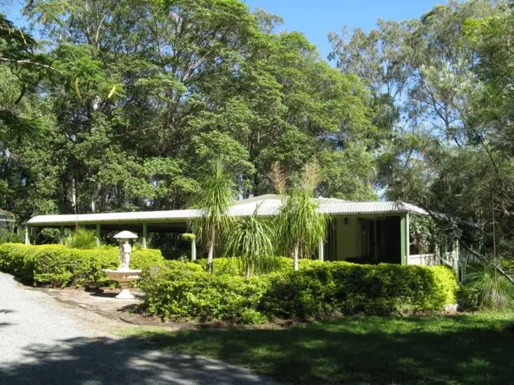 Second view of Homely house listing, 10 Kensleigh Avenue, Bellmere QLD 4510