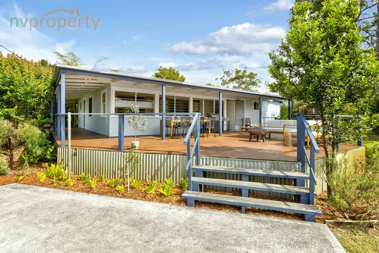 Third view of Homely house listing, 6 Ocean Avenue, Stuarts Point NSW 2441