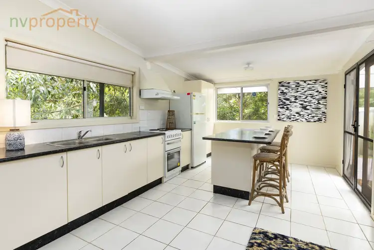 Sixth view of Homely house listing, 6 Ocean Avenue, Stuarts Point NSW 2441