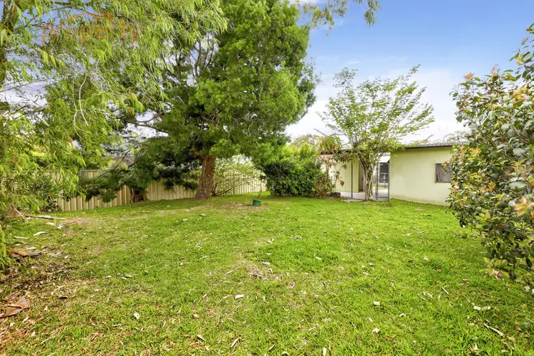 Third view of Homely house listing, 24 Third Avenue, Stuarts Point NSW 2441