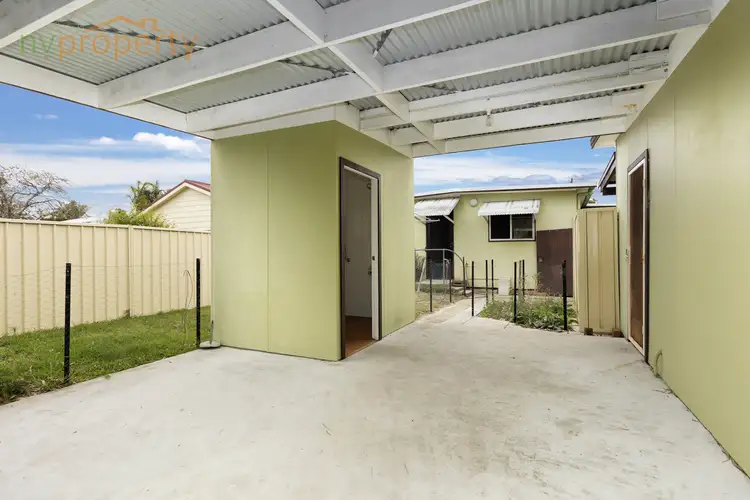 Fifth view of Homely house listing, 24 Third Avenue, Stuarts Point NSW 2441