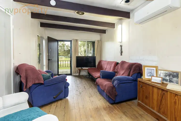 Sixth view of Homely house listing, 24 Third Avenue, Stuarts Point NSW 2441