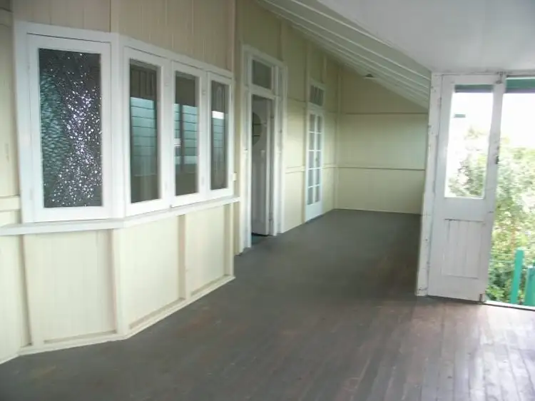 Third view of Homely house listing, 227 John Street, Maryborough QLD 4650