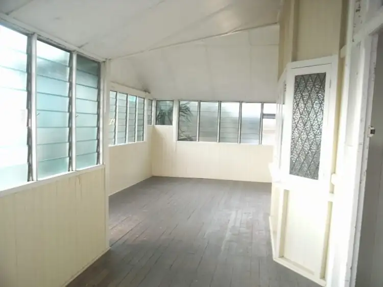 Fourth view of Homely house listing, 227 John Street, Maryborough QLD 4650