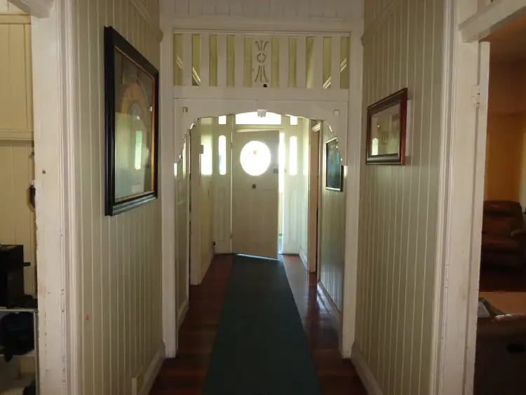 Seventh view of Homely house listing, 227 John Street, Maryborough QLD 4650