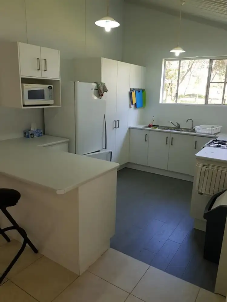 Third view of Homely house listing, 34 Marloo Avenue, Fraser Island QLD 4581
