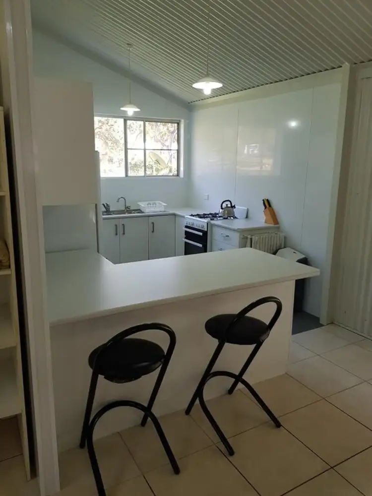 Fourth view of Homely house listing, 34 Marloo Avenue, Fraser Island QLD 4581