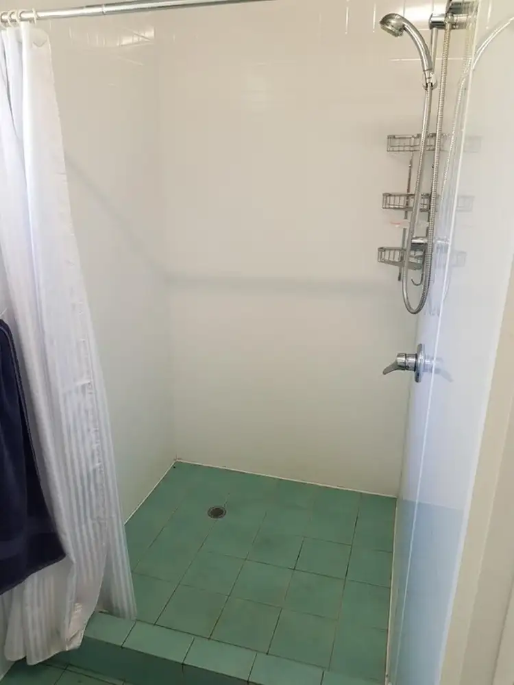 Sixth view of Homely house listing, 34 Marloo Avenue, Fraser Island QLD 4581