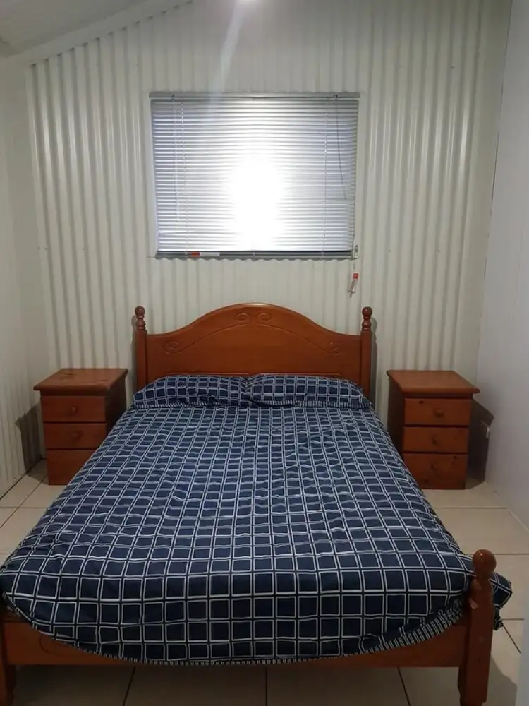 Seventh view of Homely house listing, 34 Marloo Avenue, Fraser Island QLD 4581
