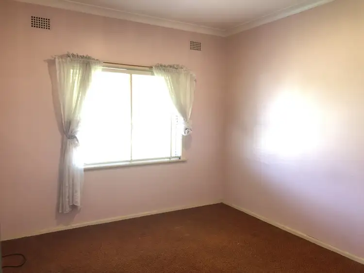 Third view of Homely house listing, 5 Wongala Street, South Tamworth NSW 2340
