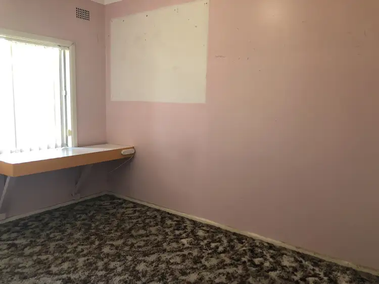 Fourth view of Homely house listing, 5 Wongala Street, South Tamworth NSW 2340