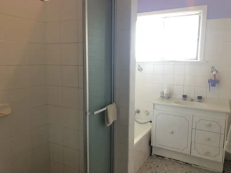 Fifth view of Homely house listing, 5 Wongala Street, South Tamworth NSW 2340