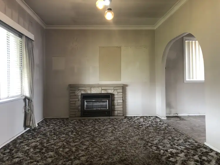 Sixth view of Homely house listing, 5 Wongala Street, South Tamworth NSW 2340