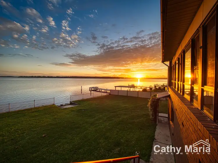 Third view of Homely house listing, 22 Scott Avenue, Mannering Park NSW 2259
