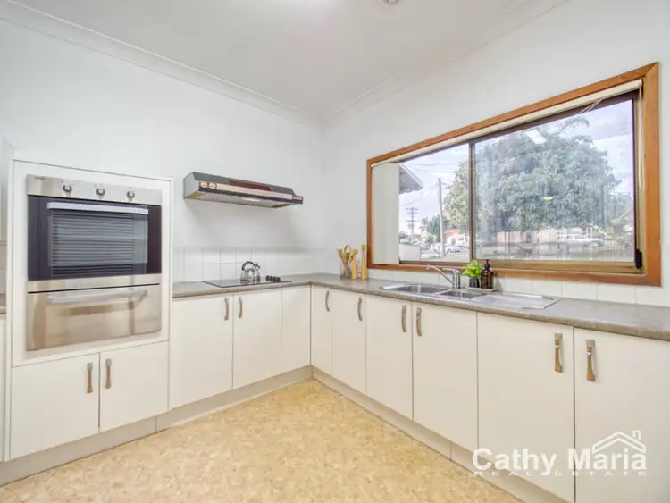 Fifth view of Homely house listing, 22 Scott Avenue, Mannering Park NSW 2259