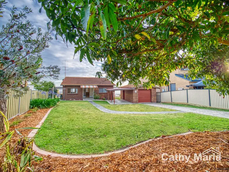 Sixth view of Homely house listing, 22 Scott Avenue, Mannering Park NSW 2259