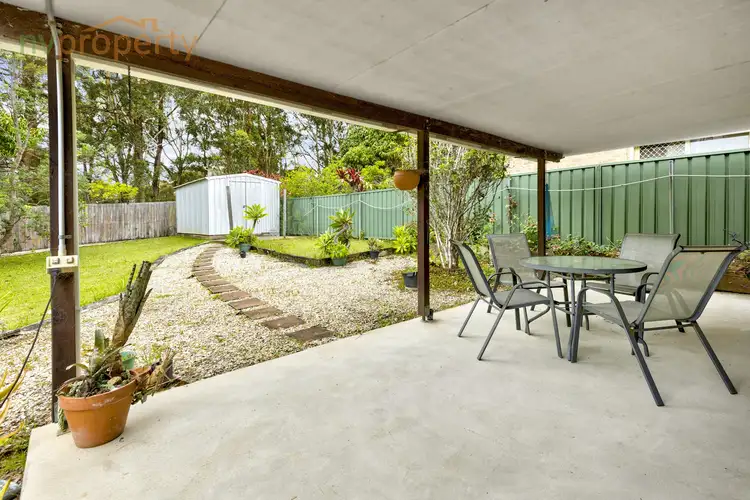 Third view of Homely house listing, 12 Marshall Way, Nambucca Heads NSW 2448