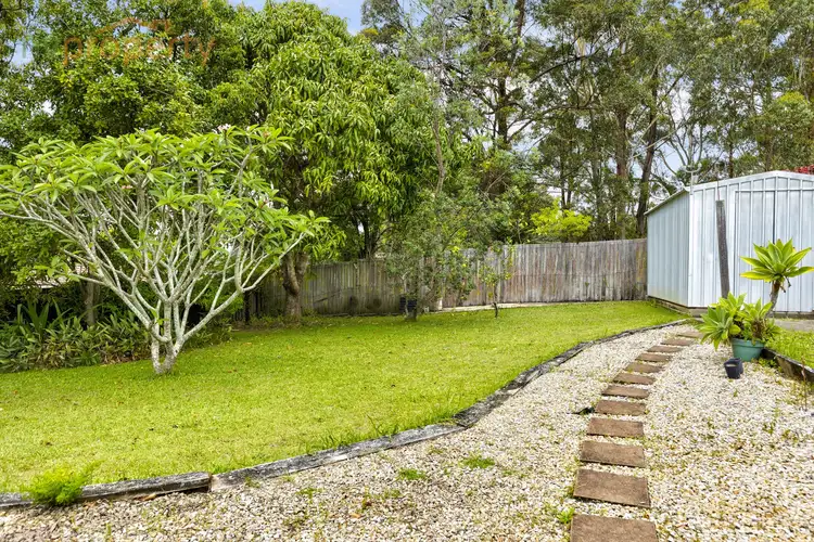 Fourth view of Homely house listing, 12 Marshall Way, Nambucca Heads NSW 2448