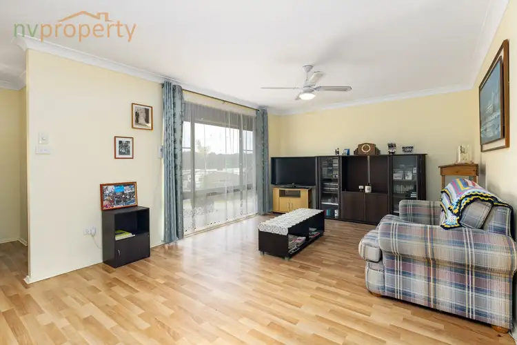 Sixth view of Homely house listing, 12 Marshall Way, Nambucca Heads NSW 2448