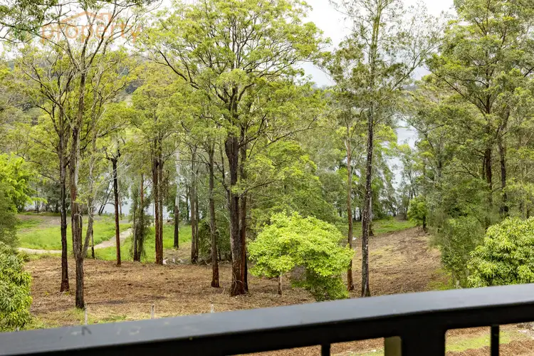 Fourth view of Homely house listing, 136 Bald Hill  Road, Macksville NSW 2447