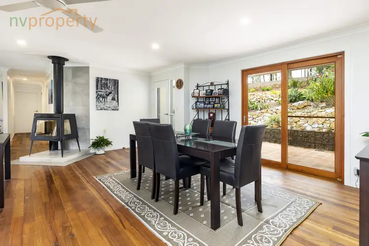 Sixth view of Homely house listing, 136 Bald Hill  Road, Macksville NSW 2447
