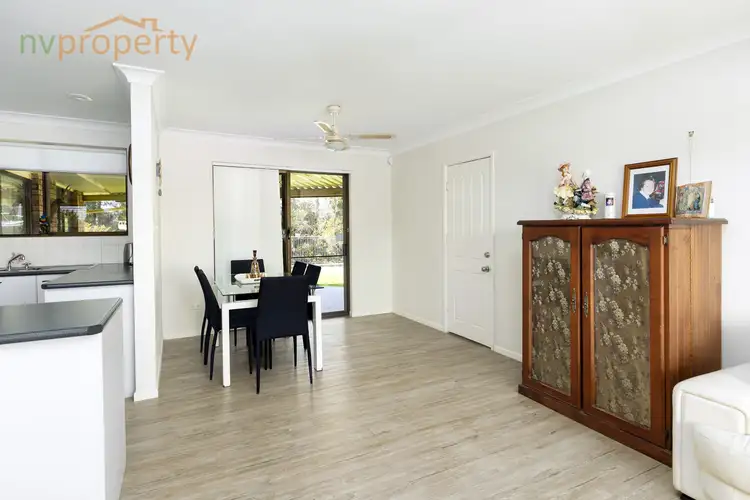Third view of Homely house listing, 39 Willis Street, Macksville NSW 2447