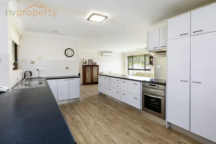 Fourth view of Homely house listing, 39 Willis Street, Macksville NSW 2447