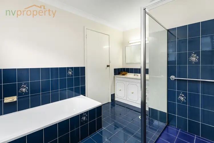 Sixth view of Homely house listing, 39 Willis Street, Macksville NSW 2447