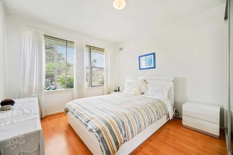 Fifth view of Homely house listing, 11 Sirius Place, Riverwood NSW 2210