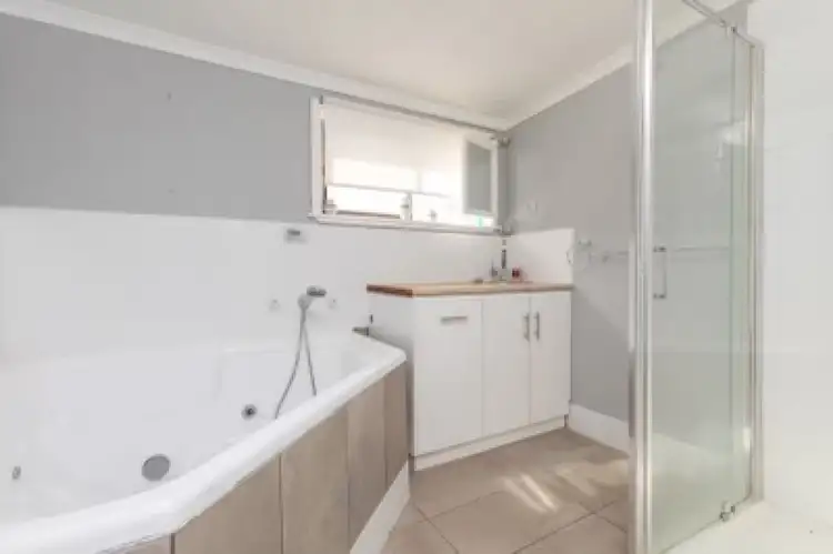 Third view of Homely house listing, 10 Chapman Street, Buronga NSW 2739