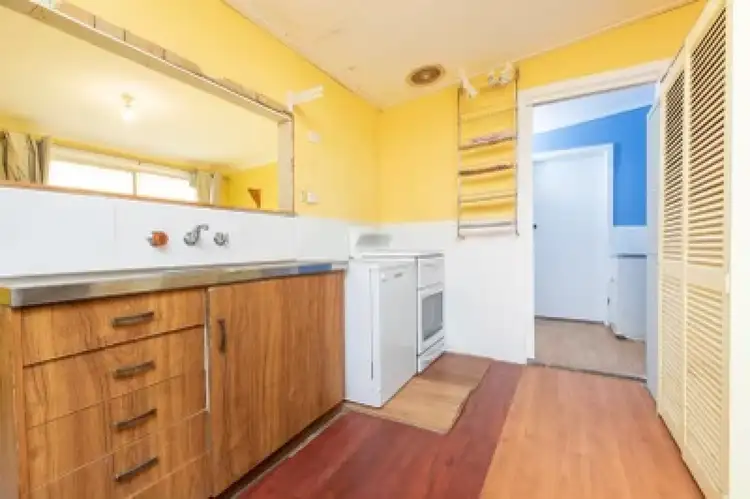 Fourth view of Homely house listing, 10 Chapman Street, Buronga NSW 2739