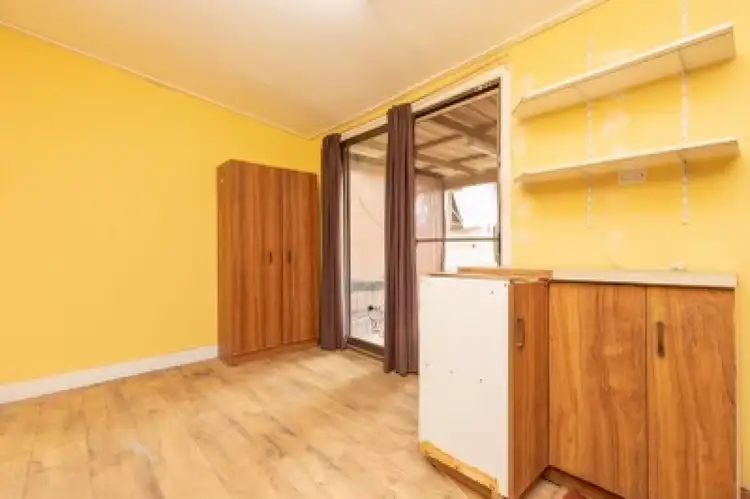 Sixth view of Homely house listing, 10 Chapman Street, Buronga NSW 2739