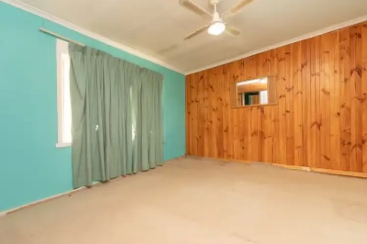 Seventh view of Homely house listing, 10 Chapman Street, Buronga NSW 2739