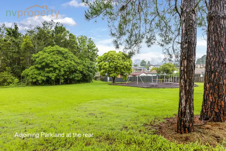 Third view of Homely house listing, 46 Glenmore Crescent, North Macksville NSW 2447
