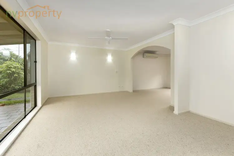 Fourth view of Homely house listing, 46 Glenmore Crescent, North Macksville NSW 2447