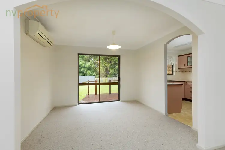 Fifth view of Homely house listing, 46 Glenmore Crescent, North Macksville NSW 2447