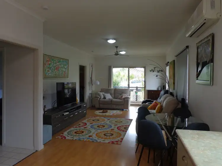 Sixth view of Homely house listing, 1/20 Sorrensen Street, Tinana QLD 4650