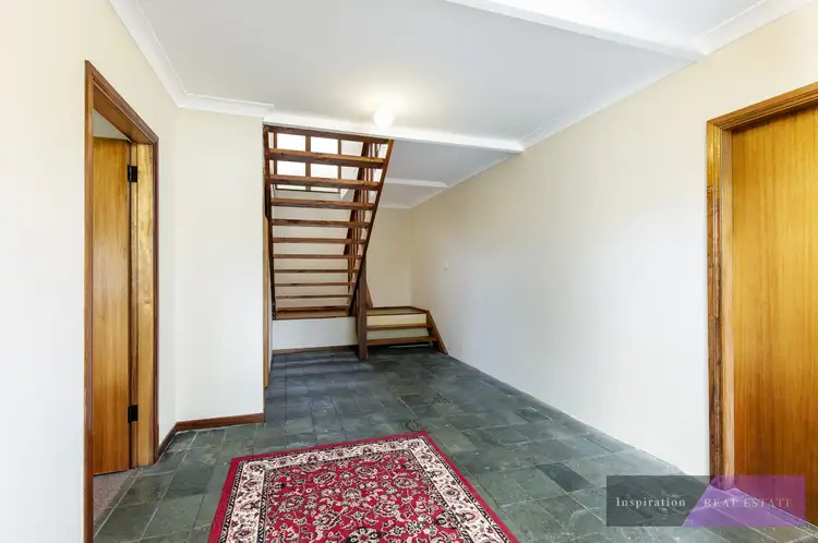 Third view of Homely house listing, 36 West  Street, Nambucca Heads NSW 2448