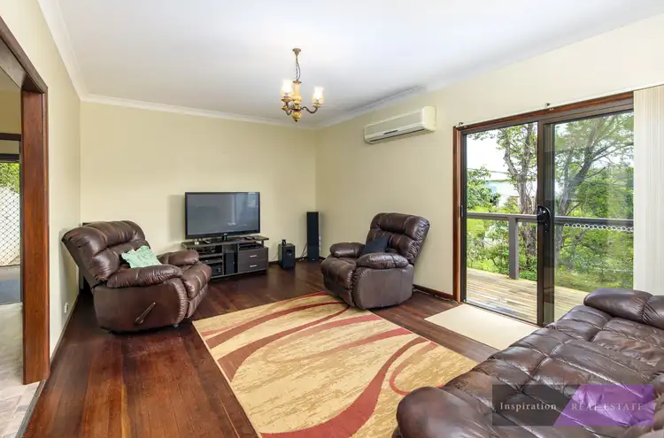 Fourth view of Homely house listing, 36 West  Street, Nambucca Heads NSW 2448
