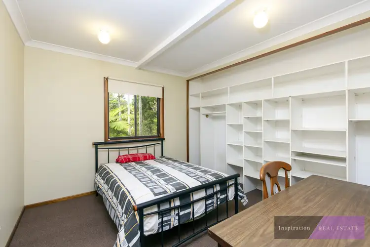 Sixth view of Homely house listing, 36 West  Street, Nambucca Heads NSW 2448