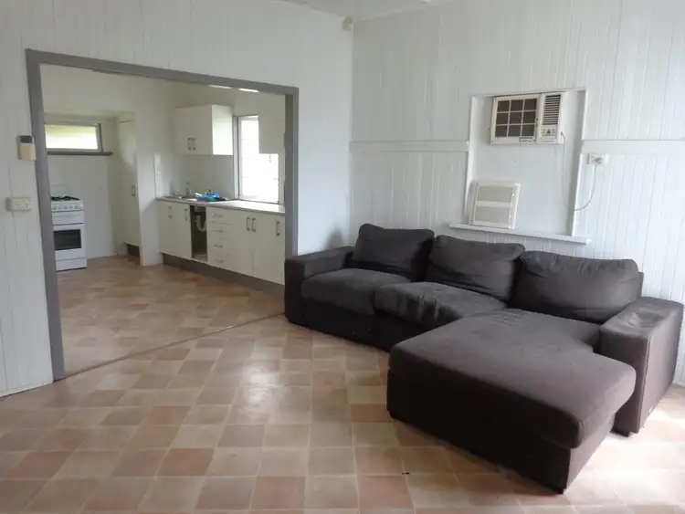 Seventh view of Homely house listing, 123 Arnaud Street, Granville QLD 4650